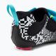 Men's Northwave Tribute 2 Carbon coloured road shoes 80204020 9