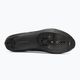 Men's Northwave Mistral Plus road shoes black 80211010 5