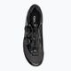 Men's Northwave Mistral Plus road shoes black 80211010 6