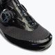 Men's Northwave Mistral Plus road shoes black 80211010 7