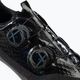Men's Northwave Mistral Plus road shoes black 80211010 8