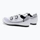 Northwave Mistral Plus men's road shoes white 80211010 3