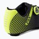 Northwave Core Plus 2 men's road shoes black/yellow 80211012 10