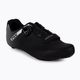 Northwave Core Plus 2 Wide men's road shoes black/grey 80211014