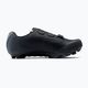 Men's MTB cycling shoes Northwave Origin Plus 2 black/grey 80212005 11