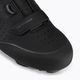 Men's MTB cycling shoes Northwave Origin Plus 2 black/grey 80212005 7
