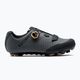 Men's MTB cycling shoes Northwave Origin Plus 2 grey 80212005 10