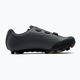 Men's MTB cycling shoes Northwave Origin Plus 2 grey 80212005 11
