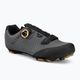 Men's MTB cycling shoes Northwave Origin Plus 2 grey 80212005