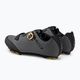 Men's MTB cycling shoes Northwave Origin Plus 2 grey 80212005 3