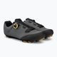 Men's MTB cycling shoes Northwave Origin Plus 2 grey 80212005 4