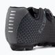 Men's MTB cycling shoes Northwave Origin Plus 2 Wide black 80212006 9
