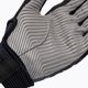 Men's Northwave Air Lf Full Finger 10 cycling gloves black C89202331 6