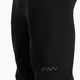 Men's Northwave Extreme Pro Bibshort black 89211010 cycling shorts 3