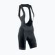 Women's cycling shorts Northwave Active Bibshort black 89211019 4