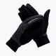 Northwave Active Reflex men's cycling gloves grey C89212036