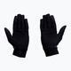 Northwave Active Reflex men's cycling gloves grey C89212036 2