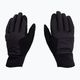 Men's Northwave Fast cycling gloves black C89212034 3