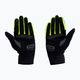 Men's Northwave Active cycling gloves black C89212035 2