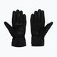 Northwave Fast Arctic cycling gloves black C89212032_10 2