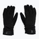 Northwave Fast Arctic cycling gloves black C89212032_10 3