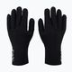 Northwave Fast Scuba cycling gloves black C89212033_10 3