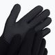 Northwave Fast Scuba cycling gloves black C89212033_10 5