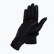 Northwave Active Contact cycling gloves black C89212037_10