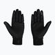 Northwave Active Contact cycling gloves black C89212037_10 2