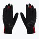Northwave Active Contact cycling gloves black C89212037_10 3