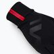 Northwave Active Contact cycling gloves black C89212037_10 4