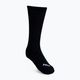 Northwave men's cycling socks Oh Shit! C89212044