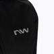Northwave Reload SP women's cycling jacket black 89211091 4