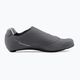 Northwave Extreme Pro 2 grey men's road shoes 80221010 11