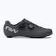 Northwave Extreme Pro 2 grey men's road shoes 80221010 2