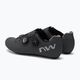 Northwave Extreme Pro 2 grey men's road shoes 80221010 3