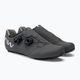 Northwave Extreme Pro 2 grey men's road shoes 80221010 4