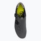Northwave Extreme Pro 2 grey men's road shoes 80221010 6