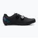 Northwave Revolution 3 men's road shoes black 80221012 2
