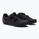 Northwave Revolution 3 men's road shoes black 80221012 4