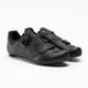 Northwave men's Storm Carbon 2 road shoes black 80221013 4