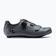 Northwave men's Storm Carbon 2 grey road shoes 80221013 10
