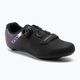Northwave Core Plus 2 women's road shoes black 80221017