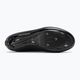 Northwave Core Plus 2 women's road shoes black 80221017 5
