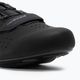 Northwave Core Plus 2 women's road shoes black 80221017 7