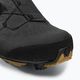 Men's MTB bike shoes Northwave Extreme XC black 80222010 7