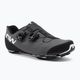 Men's MTB bike shoes Northwave Extreme XC grey 80222010