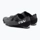 Men's MTB bike shoes Northwave Extreme XC grey 80222010 3