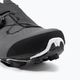 Men's MTB bike shoes Northwave Extreme XC grey 80222010 8