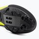 Men's MTB cycling shoes Northwave Rebel 3 yellow 80222012 7